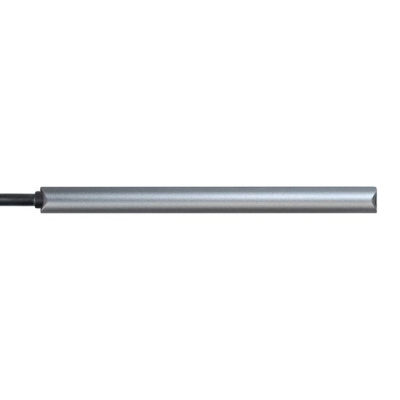ExeGate DUB-21C/PD/CR/H EX293983RUS 