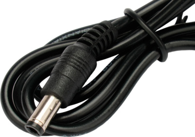 Адаптер питания Gembird NPA-AC11 