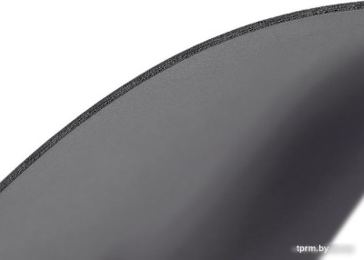 Коврик для мыши Baseus Mouse Pad B01055504831-00 