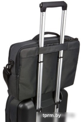 Сумка для ноутбука Thule Subterra Laptop Bag 15.6 [TSSB-316] 