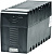 Источник бесперебойного питания Powercom Raptor RPT-800A 800VA 