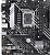 Материнская плата ASUS Prime H610M-A-CSM 