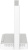 4G Wi-Fi роутер Netcraze Extra NC-1714 4G Wi-Fi роутер Netcraze Extra NC-1714
