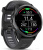 Garmin Forerunner 970 47 мм (темно-серый/серый) Garmin Forerunner 970 47 мм (темно-серый/серый)