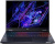 Ноутбук Acer Predator Helios Neo 16 PHN16-72-99PA NH.QQXAA.002 Ноутбук Acer Predator Helios Neo 16 PHN16-72-99PA NH.QQXAA.002