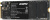 SSD Digma Mega M2 1TB DGSM3001TM23T 