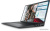Ноутбук Dell Vostro 15 3520-D501 