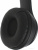 Наушники Ergolux ELX-BTHP02-C02 Наушники Ergolux ELX-BTHP02-C02