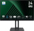 Монитор MSI Pro MP245PG Монитор MSI Pro MP245PG
