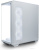 Корпус XASTRA Q600 6FM12A-C10-UC (белый) 