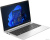 Ноутбук HP ProBook 450 G10 9C4H1UT 