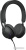 Офисная гарнитура Jabra Evolve2 40 SE MS Duo USB-A 
