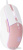 Игровая мышь Onikuma CW916 Milky Pink Игровая мышь Onikuma CW916 Milky Pink