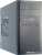 Корпус Chieftec HT-01B-350GPB 350W Корпус Chieftec HT-01B-350GPB 350W