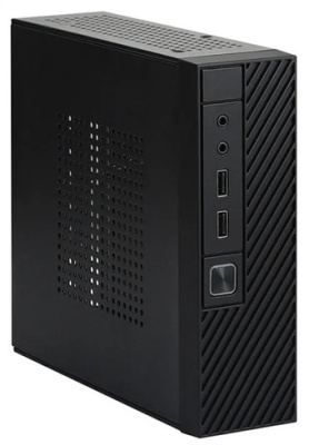 Компактный компьютер Jet Office 5i347D16SD12VGAM1W1
