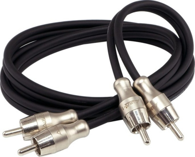 Кабель Aura RCA-B210 MkII 
