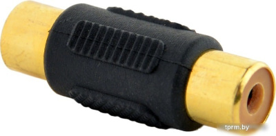 Адаптер Cablexpert A-RCAFF-01 