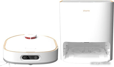 Dreame Bot W10 Pro 