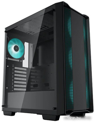 Корпус DeepCool CC560 