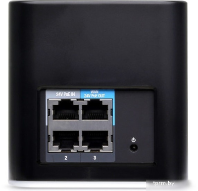 Точка доступа Ubiquiti airCube AC ACB-AC 