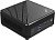Компактный компьютер MSI Cubi N ADL-018RU 9S6-B0A911-211 