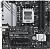 Материнская плата ASUS Prime B650M-A WiFi II 