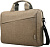 Сумка для ноутбука Lenovo Casual Toploader T210 GX40Q17232 