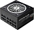 Блок питания Chieftec Chieftronic PowerUp GPX-750FC 