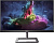 Монитор Philips 242E1GAJ/01 