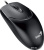 Мышь Genius NetScroll 120 v2 (черный) 
