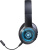 Наушники Defender FreeMotion B400 Наушники Defender FreeMotion B400
