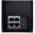 Точка доступа Ubiquiti airCube AC ACB-AC Точка доступа Ubiquiti airCube AC ACB-AC