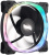 1stPlayer FS7R ARGB (черный) 1stPlayer FS7R ARGB (черный)
