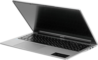 Ноутбук Acer Aspire Lite AL17-31P-C5ZG NX.D4LCD.003 