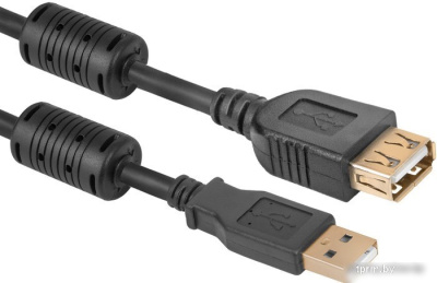 Кабель Defender USB02-06PRO [87429] 
