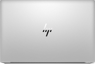 Ноутбук HP EliteBook 850 G8 401F0EA 
