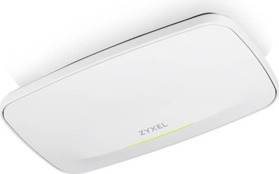 Точка доступа Zyxel NebulaFlex Pro WBE660S 