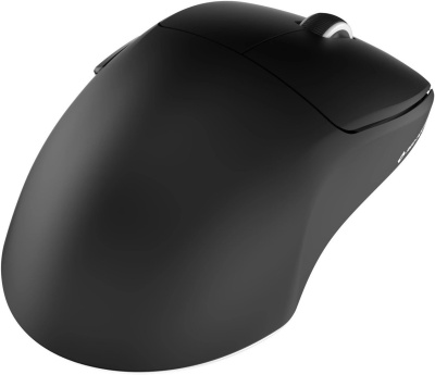Red Square Omnix SE (черный) 