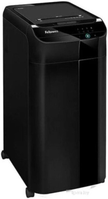 Fellowes AutoMax 450C 