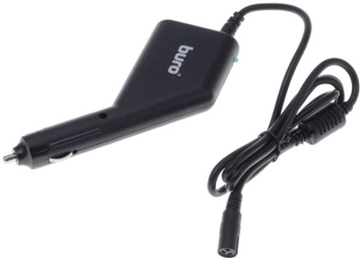 Зарядное устройство Buro BUM-0170A90 