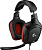 Наушники Logitech G332 