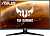 Монитор ASUS TUF Gaming VG328H1B 