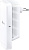 Точка доступа TP-Link Deco M3W 