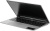 Ноутбук Acer Aspire Lite AL17-31P-C5ZG NX.D4LCD.003 Ноутбук Acer Aspire Lite AL17-31P-C5ZG NX.D4LCD.003