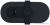 Веб-камера Logitech Brio 90 (графит) 