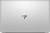 Ноутбук HP EliteBook 850 G8 401F0EA 