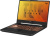 ASUS TUF Gaming F15 FX506LHB-HN323 ASUS TUF Gaming F15 FX506LHB-HN323