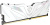 Оперативная память Netac Shadow II White 2x8ГБ DDR4 3600 МГц NTSWD4P36DP-16W 