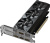 Видеокарта Gigabyte GeForce RTX 5060 OC Low Profile 8G GV-N5060OC-8GL Видеокарта Gigabyte GeForce RTX 5060 OC Low Profile 8G GV-N5060OC-8GL
