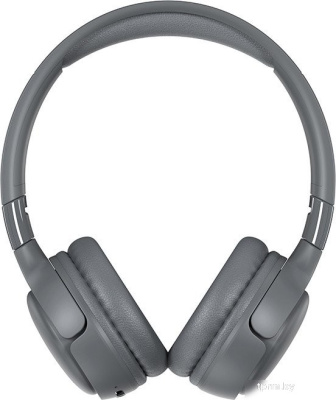 HONOR Choice VZ Headphones Lite (серый) 